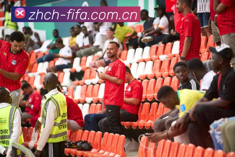 多媒体互动体验